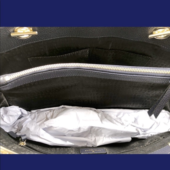 Gaby’sBags👜💕- NWT Kate Spade Floral Tote - Picture 7 of 8